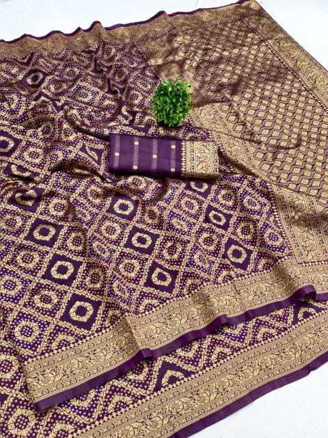 Vastrangan banarasi saree wholesaler near me